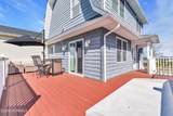 1204 River Road - Photo 17