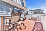 1204 River Road - Photo 19
