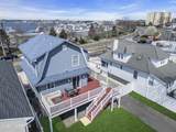 1204 River Road - Photo 2