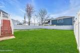 1204 River Road - Photo 20