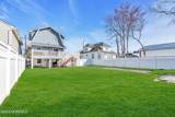1204 River Road - Photo 21