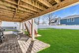 1204 River Road - Photo 23