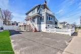 1204 River Road - Photo 24