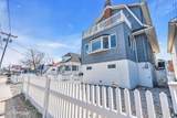 1204 River Road - Photo 25