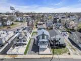 1204 River Road - Photo 26