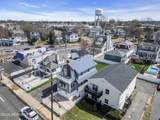 1204 River Road - Photo 27
