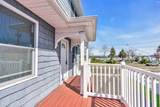1204 River Road - Photo 3