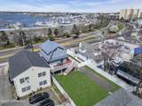 1204 River Road - Photo 36