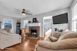 1204 River Road - Photo 4