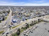 1204 River Road - Photo 41