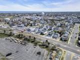 1204 River Road - Photo 43