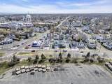 1204 River Road - Photo 44