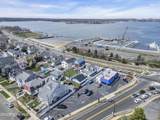1204 River Road - Photo 45