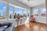 1204 River Road - Photo 6