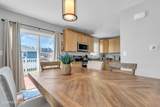 1204 River Road - Photo 7