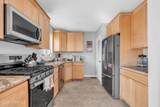 1204 River Road - Photo 8