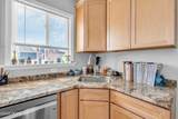 1204 River Road - Photo 9