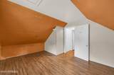 443 Shady Lane - Photo 19