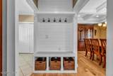 85 Main Bayway - Photo 17