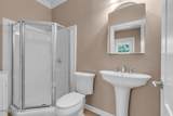 85 Main Bayway - Photo 19