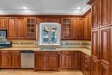 85 Main Bayway - Photo 21