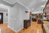 85 Main Bayway - Photo 23