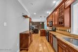 85 Main Bayway - Photo 24
