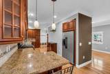 85 Main Bayway - Photo 25