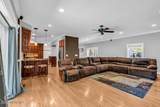 85 Main Bayway - Photo 29