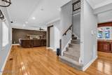 85 Main Bayway - Photo 31
