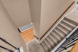 85 Main Bayway - Photo 32
