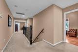 85 Main Bayway - Photo 33