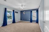 85 Main Bayway - Photo 35