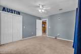 85 Main Bayway - Photo 36