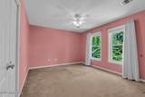 85 Main Bayway - Photo 37