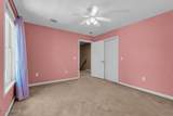 85 Main Bayway - Photo 38