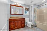85 Main Bayway - Photo 39