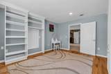 85 Main Bayway - Photo 44