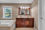 85 Main Bayway - Photo 45