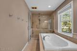 85 Main Bayway - Photo 46