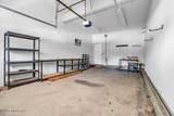 85 Main Bayway - Photo 48