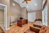 85 Main Bayway - Photo 8