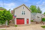 175 Shore Avenue - Photo 1