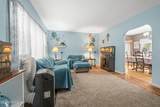 175 Shore Avenue - Photo 10