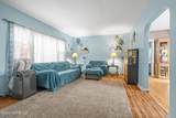 175 Shore Avenue - Photo 11