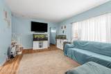 175 Shore Avenue - Photo 12