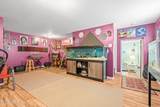 175 Shore Avenue - Photo 14