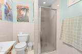 175 Shore Avenue - Photo 15