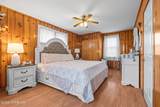 175 Shore Avenue - Photo 17