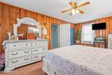 175 Shore Avenue - Photo 18